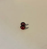 Gützold 31072050-18 Radsatz Vorläufer (alt 72500-18, 72100-58, 72010-58) / TT